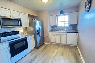 7970 Mentor Ave, Mentor, OH 44060 - Photo 31