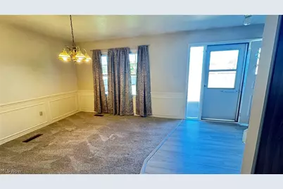 7970 Mentor Avenue #O5, Mentor, OH 44060 - Photo 5