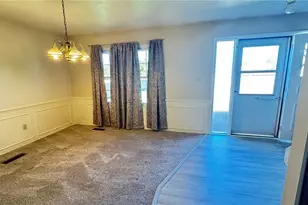 7970 Mentor Ave, Mentor, OH 44060 - Photo 5