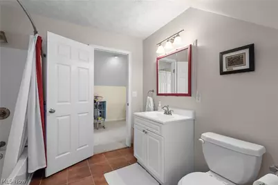 42471 Frontier, Belmont, OH 43718 - Photo 29