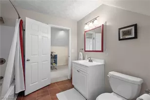 42471 Frontier, Belmont, OH 43718 - Photo 29