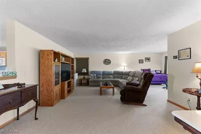 42471 Frontier, Belmont, OH 43718 - Photo 7