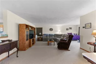 42471 Frontier, Belmont, OH 43718 - Photo 7