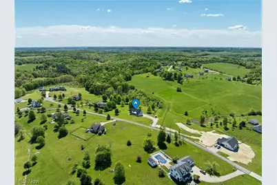 42471 Frontier, Belmont, OH 43718 - Photo 41