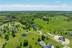 42471 Frontier, Belmont, OH 43718 - Photo 41
