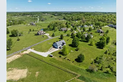 42471 Frontier, Belmont, OH 43718 - Photo 37