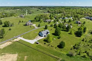 42471 Frontier, Belmont, OH 43718 - Photo 37