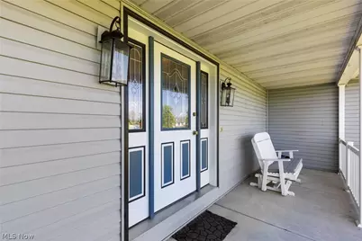 42471 Frontier, Belmont, OH 43718 - Photo 5