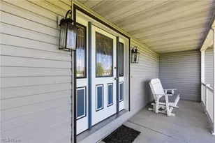 42471 Frontier, Belmont, OH 43718 - Photo 5