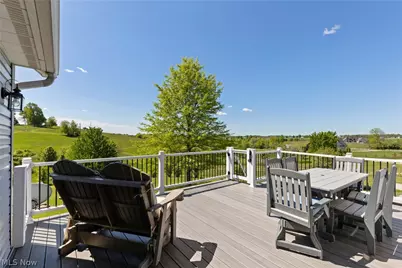 42471 Frontier, Belmont, OH 43718 - Photo 35