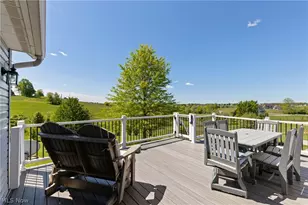 42471 Frontier, Belmont, OH 43718 - Photo 35