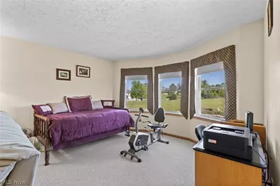 42471 Frontier, Belmont, OH 43718 - Photo 9