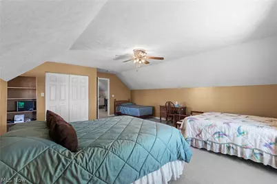42471 Frontier, Belmont, OH 43718 - Photo 27