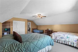 42471 Frontier, Belmont, OH 43718 - Photo 27
