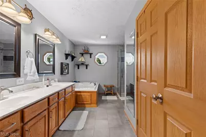 42471 Frontier, Belmont, OH 43718 - Photo 19