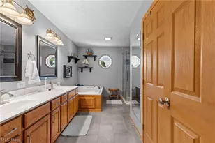 42471 Frontier, Belmont, OH 43718 - Photo 19