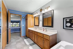 42471 Frontier, Belmont, OH 43718 - Photo 21