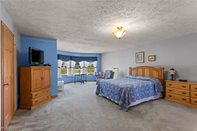 42471 Frontier, Belmont, OH 43718 - Photo 17
