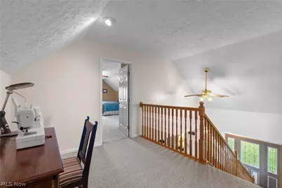 42471 Frontier, Belmont, OH 43718 - Photo 25