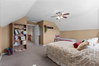 42471 Frontier, Belmont, OH 43718 - Photo 31