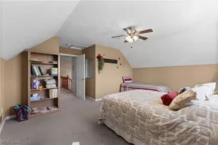 42471 Frontier, Belmont, OH 43718 - Photo 31