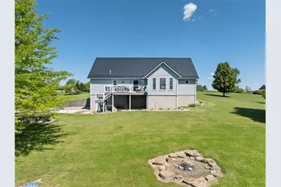 42471 Frontier, Belmont, OH 43718 - Photo 33