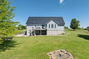 42471 Frontier, Belmont, OH 43718 - Photo 33