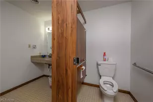 2587 Alabama Ave SW, Dalton, OH 44618 - Photo 13