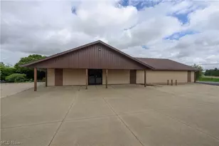 2587 Alabama Ave SW, Dalton, OH 44618 - Photo 3