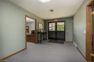 2587 Alabama Ave SW, Dalton, OH 44618 - Photo 7