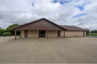 2587 Alabama Avenue SW, Dalton, OH 44618 - Photo 3