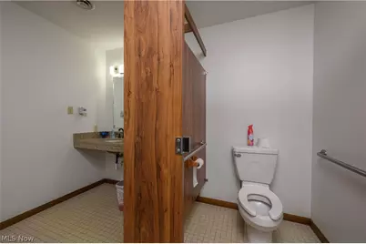 2587 Alabama Avenue SW, Dalton, OH 44618 - Photo 13