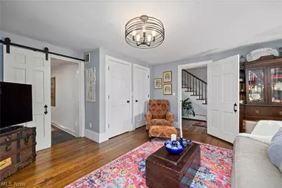 25547 Lake Road, Bay Village, OH 44140 - Photo 21