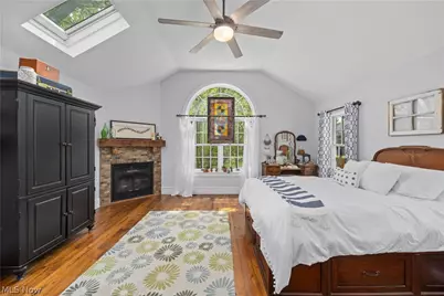 25547 Lake Road, Bay Village, OH 44140 - Photo 23