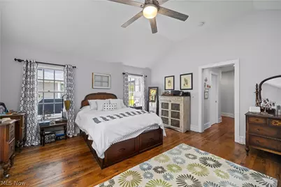 25547 Lake Road, Bay Village, OH 44140 - Photo 25