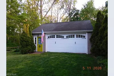 25547 Lake Road, Bay Village, OH 44140 - Photo 47