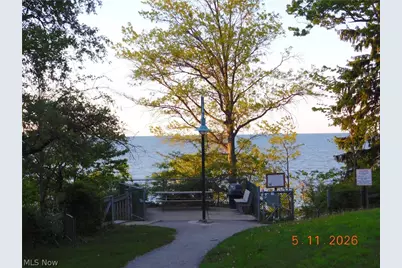 25547 Lake Road, Bay Village, OH 44140 - Photo 49