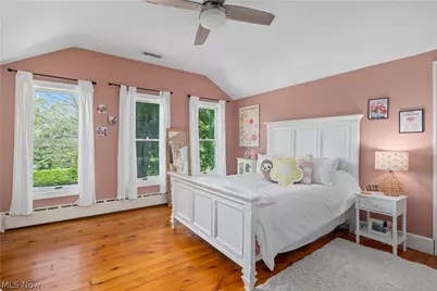 25547 Lake Road, Bay Village, OH 44140 - Photo 13