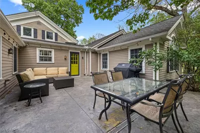 25547 Lake Road, Bay Village, OH 44140 - Photo 39