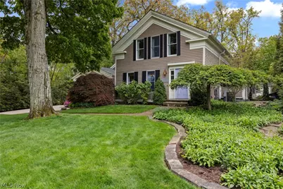25547 Lake Road, Bay Village, OH 44140 - Photo 45