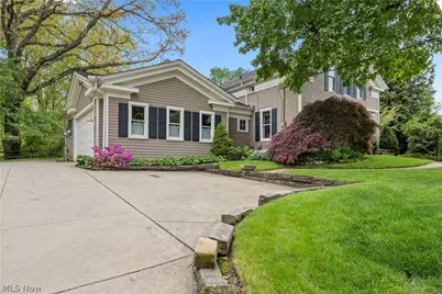25547 Lake Road, Bay Village, OH 44140 - Photo 3