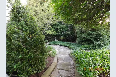 25547 Lake Road, Bay Village, OH 44140 - Photo 43