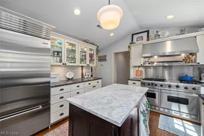 25547 Lake Road, Bay Village, OH 44140 - Photo 27