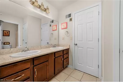 31084 Park Avenue, Westlake, OH 44145 - Photo 29