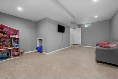 31084 Park Avenue, Westlake, OH 44145 - Photo 35