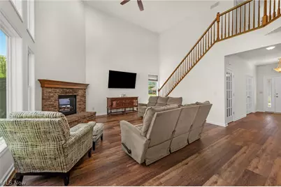 31084 Park Avenue, Westlake, OH 44145 - Photo 11
