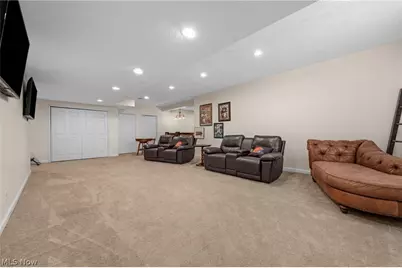31084 Park Avenue, Westlake, OH 44145 - Photo 31