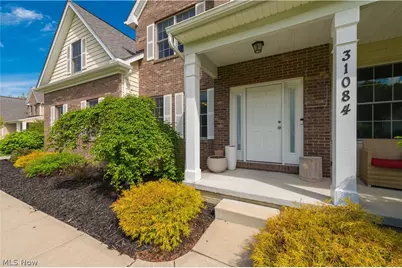 31084 Park Avenue, Westlake, OH 44145 - Photo 3