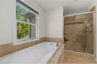 31084 Park Avenue, Westlake, OH 44145 - Photo 25