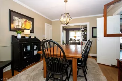 2022 Cleveland Road, Wooster, OH 44691 - Photo 17